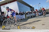 St Ave 28 fevrier 2010 (295)